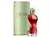 Perfume La Belle Jean Paul Gaultier Feminino Eau de Parfum 50ml - 0