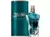 Perfume Le Beau Jean Paul Gaultier Masculino Eau de Toilette 125ml - 0