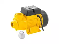 Bomba Periférica Vonder com Válvula de Retenção 1/2 CV - 0