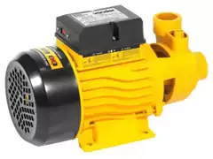 Bomba Periférica Vonder 1 CV - 0