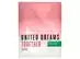 Perfume Benetton United Dreams Together for Her Feminino EDT 80ml - 3