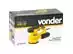 Lixadeira Roto Orbital 5" Vonder LRV 430W - 2