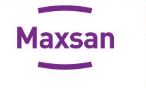 MAXSAN 5L - 0