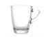 Tazas Kenya VOLF 320ml x6  - 0