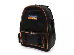 Mochila porta Ferramentas Tramontina PRO 20 Litros 20" - 0