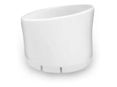 Secador de Pelo ATMA - 4