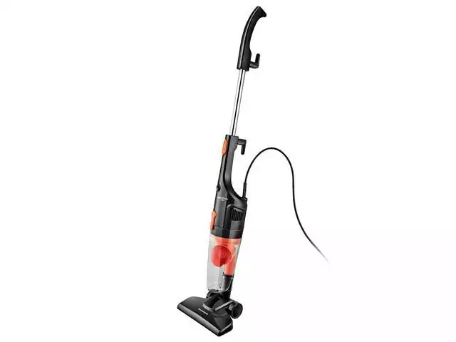 Aspirador de Pó Mondial Turbo Cycle AP-35 1100W 220V