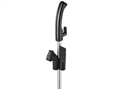 Aspirador de Pó Mondial Turbo Cycle AP-35 1100W 220V - 3