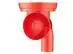 Aspirador de Pó Mondial Turbo Cycle AP-35 1100W 220V - 5