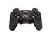 Joystick Gamer NOGA - 0