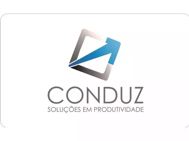 Programa 5S - Conduz