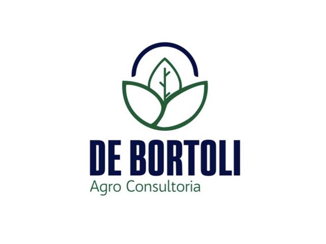 Agroespecialista - Maurício de Bortoli
