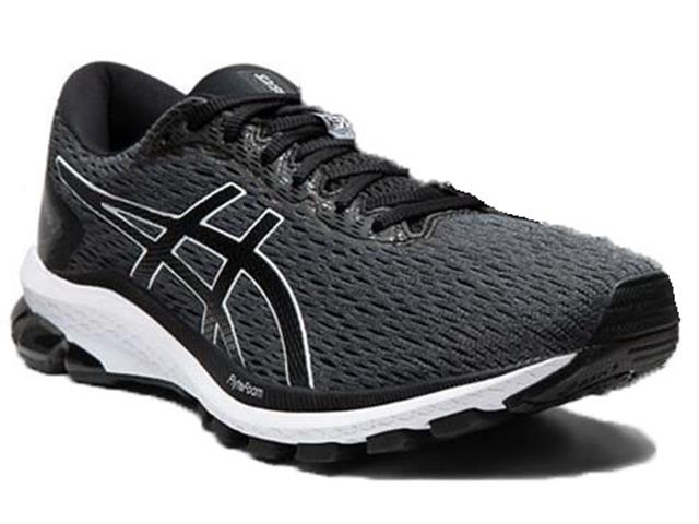 tenis asics gt 1000 masculino