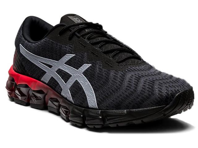 asics gel quantum 180 masculino