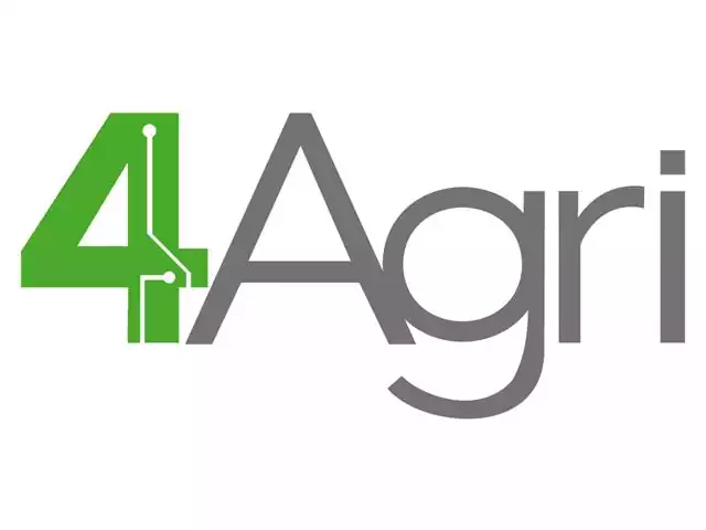 Software 4Agri – Assinatura Anual - Tecgraf Agro