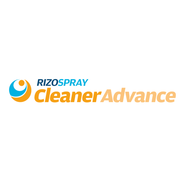 RIZOSPRAY CLEANER ADVANCE