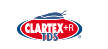 CLARTEX+R TDS (Metaldehido 5 %)