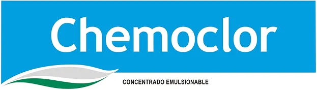 CHEMOCLOR (S-METOLACLORO 96% EC)