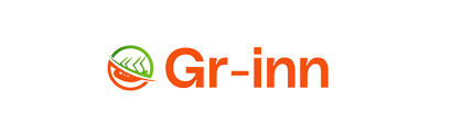 GR-INN 