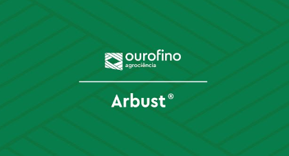 ARBUST