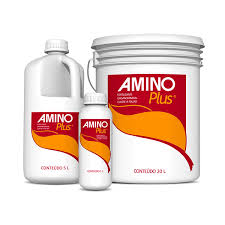 AMINO PLUS