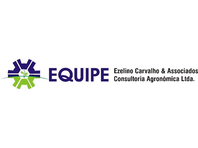 Assistência Agronômica - Equipe Ezelino
