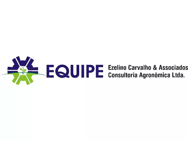 Assistência Agronômica - Equipe Ezelino