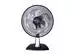 Ventilador Ts40 Mallory Star Wars 40CM 126W - 1