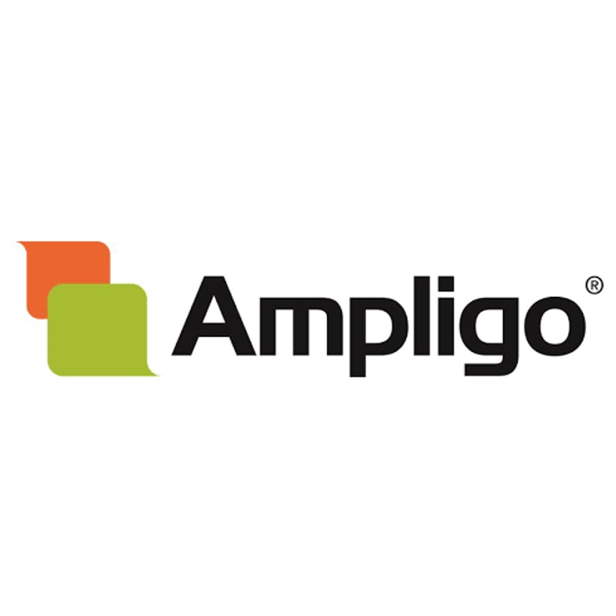 Ampligo 250 ML