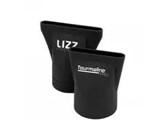 Secador de Cabelo Lizz Profissional Tourmaline PRO 220V - 3