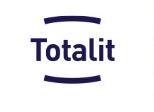 TOTALIT