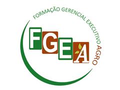 FGE Agro -  Onde Ir Treinamentos - 0