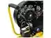 Compressor de Ar Motomil CMV-7,6PL/30 140LBS Monofásico Bivolt - 1