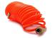 Kit de Acessórios para Motocompressor Motomil 4 Peças - 3