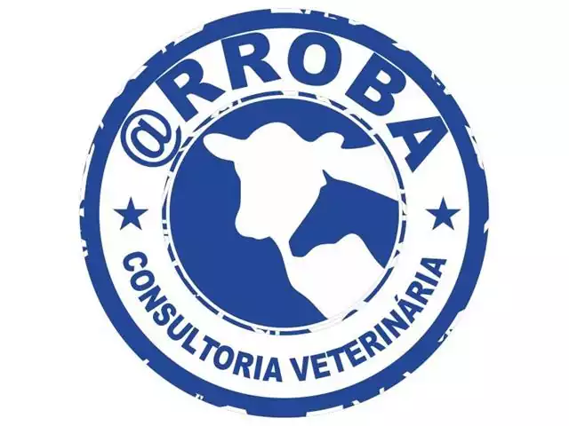 Reprodução e Consultoria Veterinária