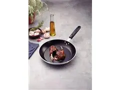 Frigideira Tramontina Professional Alumínio Ø 28CM - 1