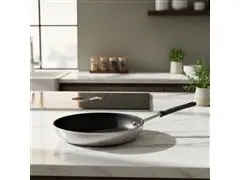 Frigideira Tramontina Professional Alumínio Ø 30CM - 1