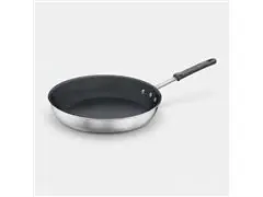 Frigideira Tramontina Professional Alumínio Ø 30CM - 8