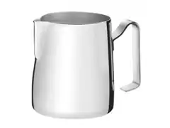 Leiteira Tramontina para Barista Aço Inox 760mL - 0