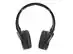 Headphone Bluetooth Multilaser Premium Sd/Aux/Fm Preto - 2