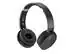 Headphone Bluetooth Multilaser Premium Sd/Aux/Fm Preto - 0