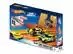 Pista Multikids Hot Wheels Track Set Zero Gravity com 2 Carrinhos - 5