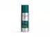 Desodorante Spray L'Occitane en Provence Cap Cedrat 130ML - 0