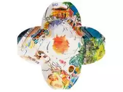 Perfume Deo Colônia L'Occitane au Brésil 100ML - 2