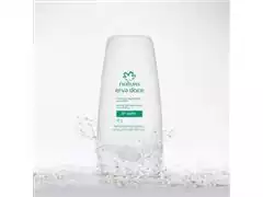 Álcool em Gel Antisséptico Natura Erva Doce 45G - 1