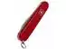 Canivete Victorinox Bantam Vermelho - 1