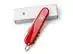 Canivete Victorinox Sportsman Vermelho - 1