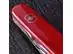 Canivete Victorinox Sportsman Vermelho - 2