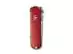 Canivete Victorinox NailClip 580 Vermelho - 6
