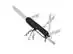 Canivete Victorinox Climber Preto - 3